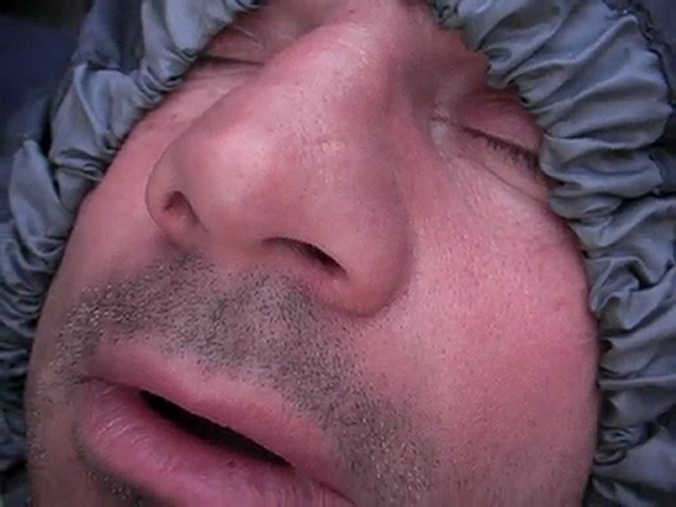 dur dur ledenon