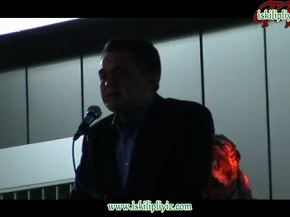 Anneler_Gunu_2011_Bolum_2+7
