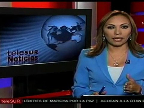 Alerta de deslizamientos en Colombia, por las lluvias