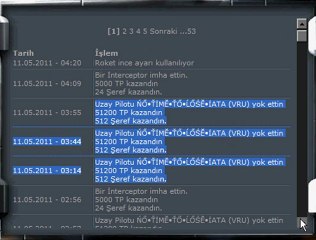 NO TIME TO LOSE = NAWİGASYON TARAFINDAN LİNÇ EDILIYORKEN SAHIT OLUN