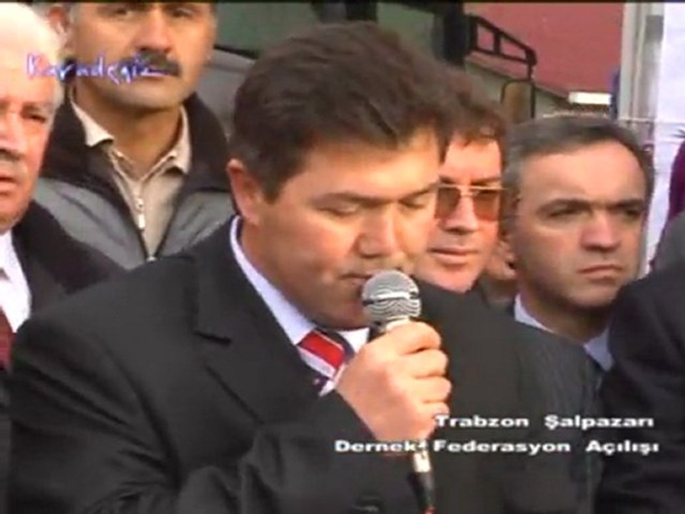 Harun Özdemir