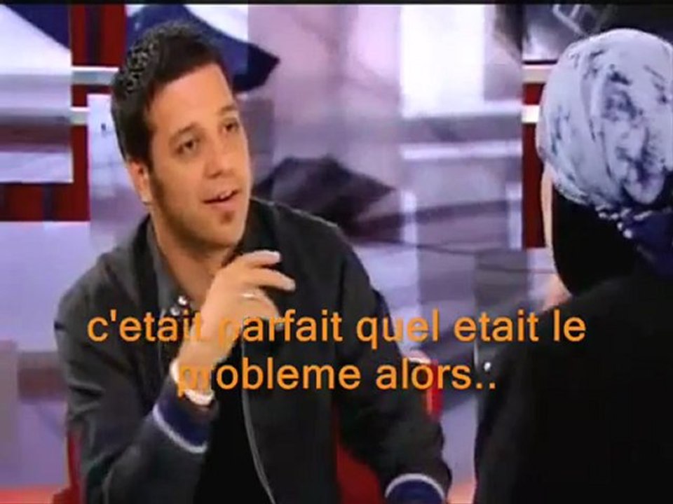 convertis par les talibans