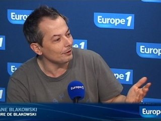 Le gang des pickpockets du troisième âge