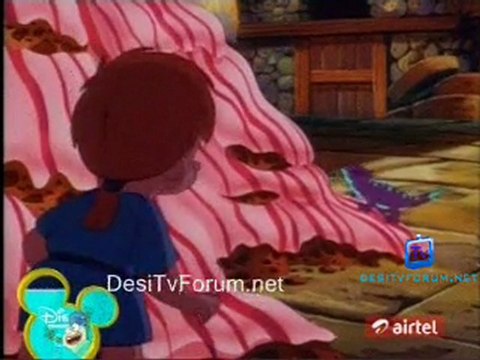 Aladdin 11th may 2011 watch video online p4