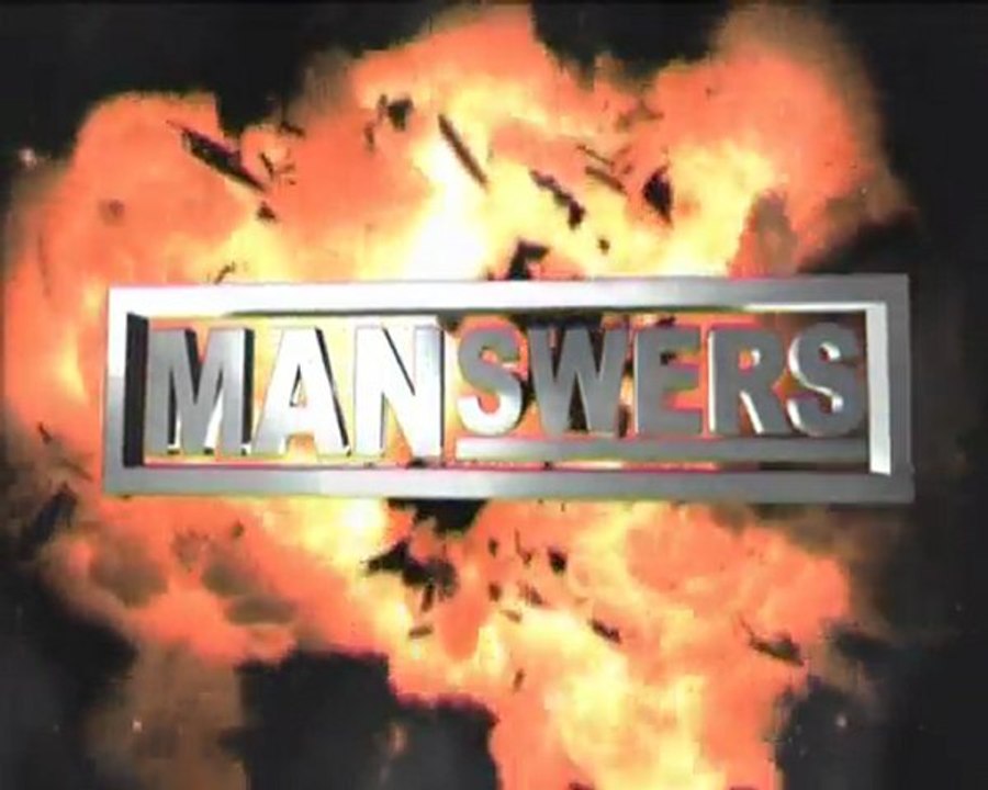 MANSWERS-003-01