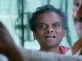 neela malai manjal malai  (6)