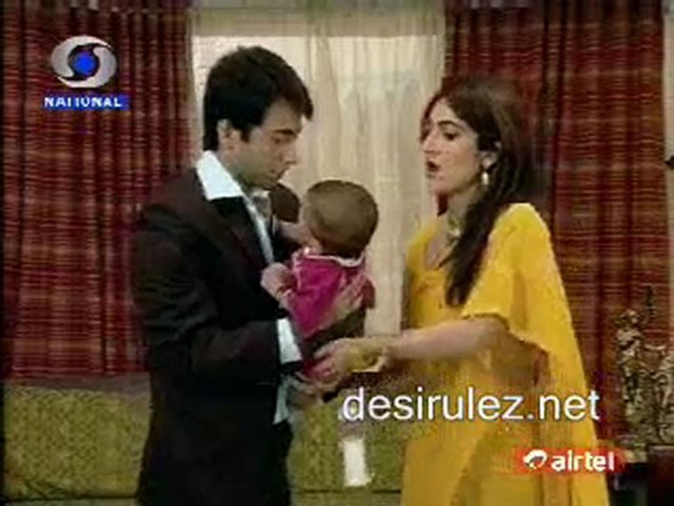 Kasak - 11th May 2011pt4