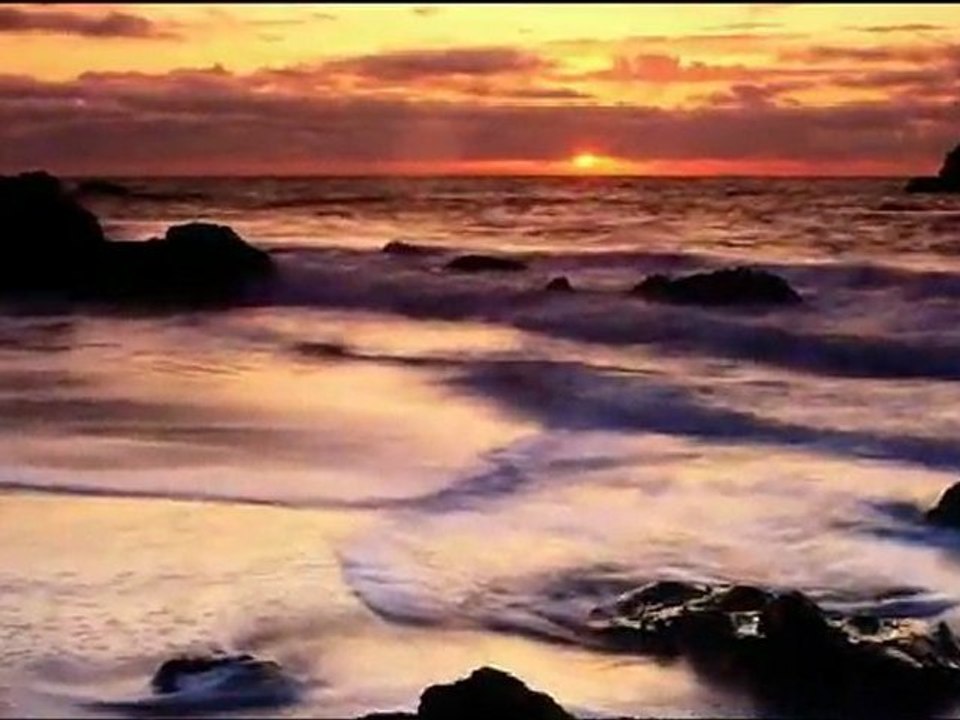 Интервью С БОГОМ