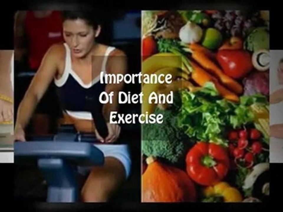 Healthy Green Tea Diets To Help You Lose Weight at TheFitnessHeaven