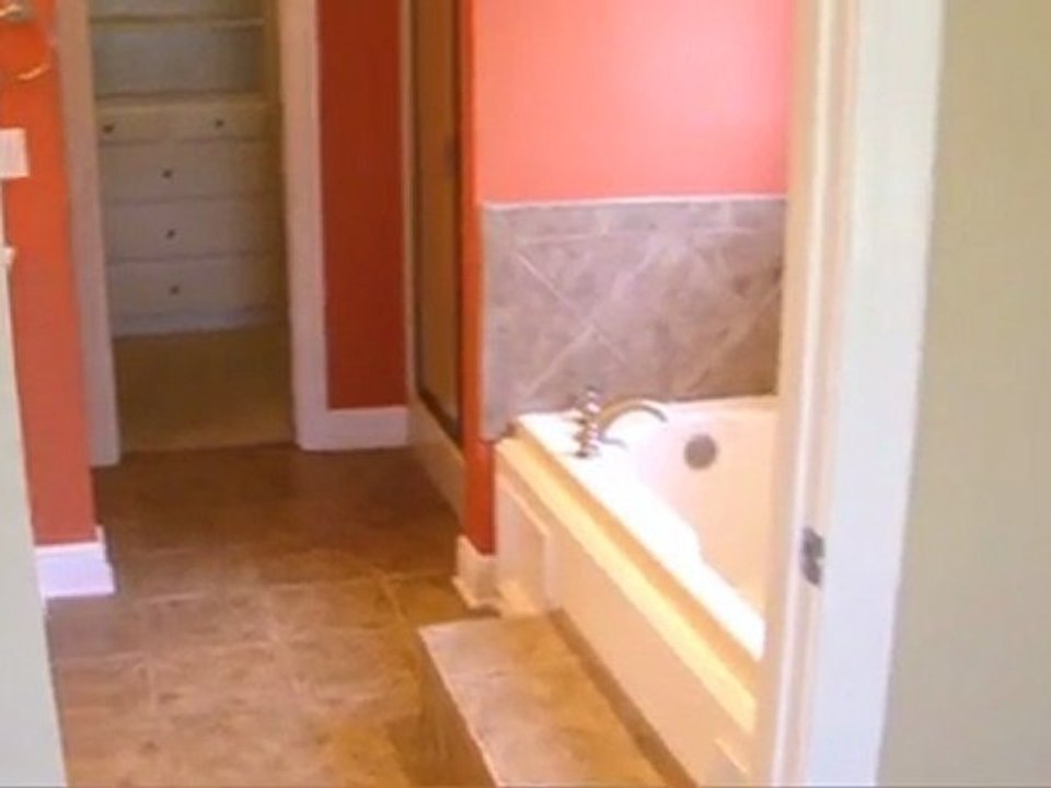 404 Ryan Brandon MS