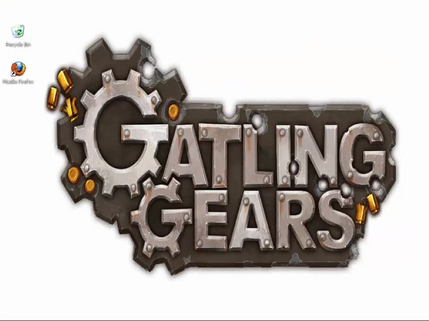 GATLING GEARS XBOX 360 CODES | FREE DOWNLOAD | - video Dailymotion