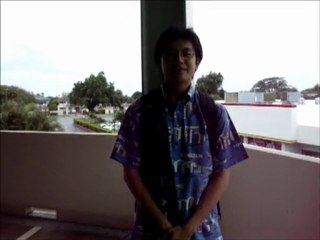 Human Anatomy Endocrine System