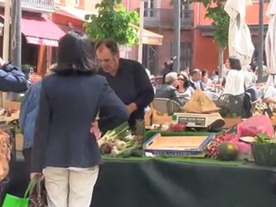 PERPIGNAN HEBDO 4>10 MAI 2011