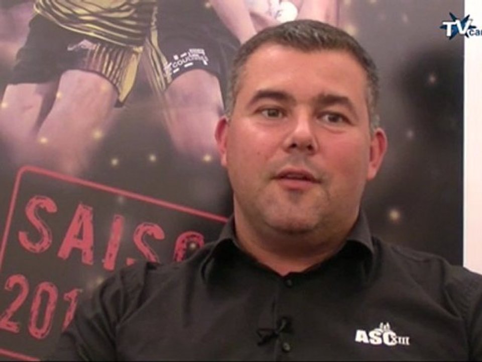 METEO CARCASSONNE NARBONNE CASTELNAUDARY LIMOUX AUDE 11 MAI 2011