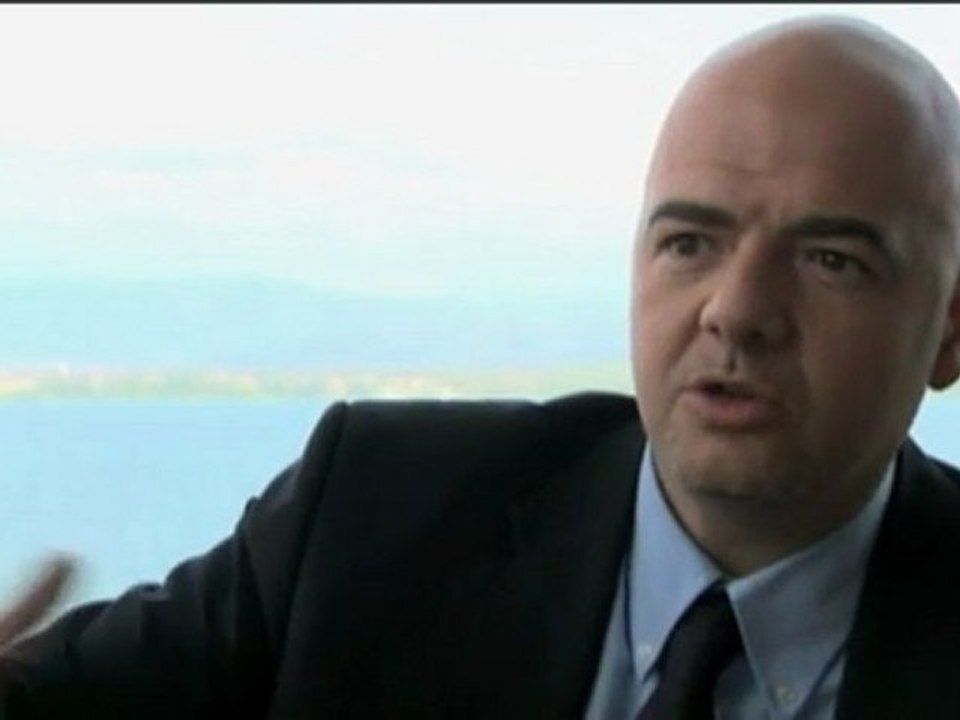 Fair Play Finanziario, la UEFA spiega le novita'