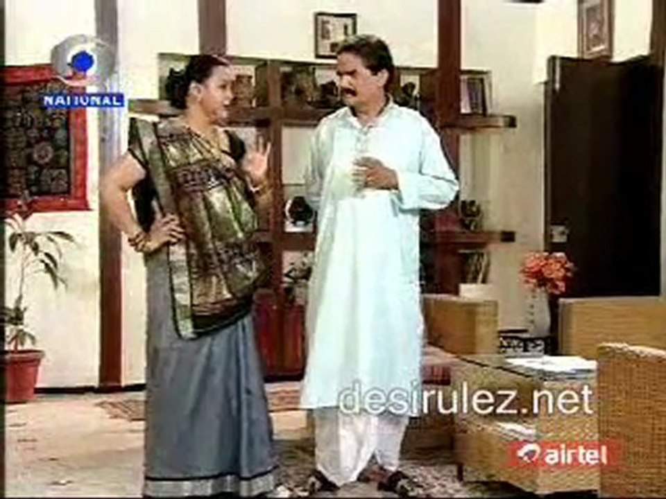 Peehar - 11th May 2011 pt3