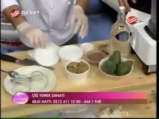 Kaliteli Yaşam 53.Bölüm 1.Kısım