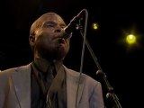 Maceo Parker - Soul Power - 1/2 - Zycopolis Productions