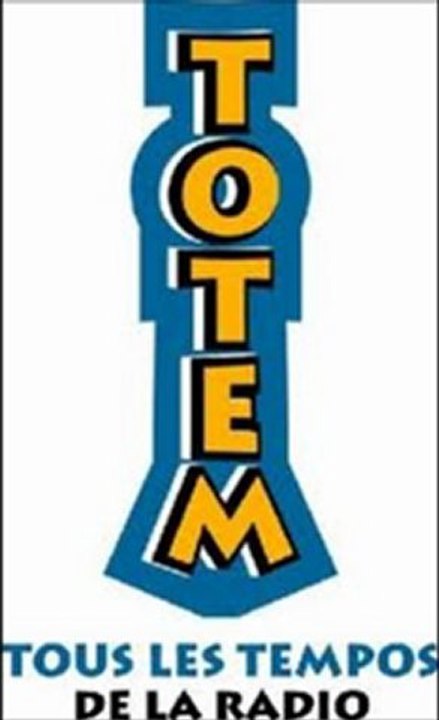 Journal de la RadioTotem le 11.05