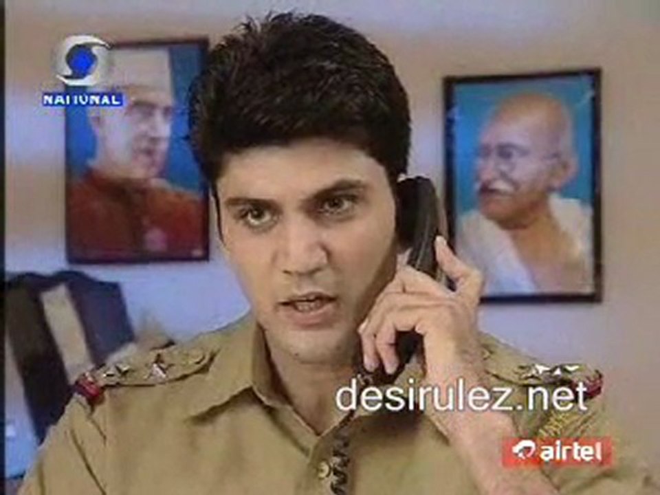 Karwaan - 11th May 2011 pt3