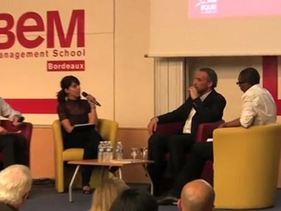 01-Intro Tariq Ramadan