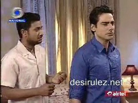 Karwaan - 11th May 2011 pt4