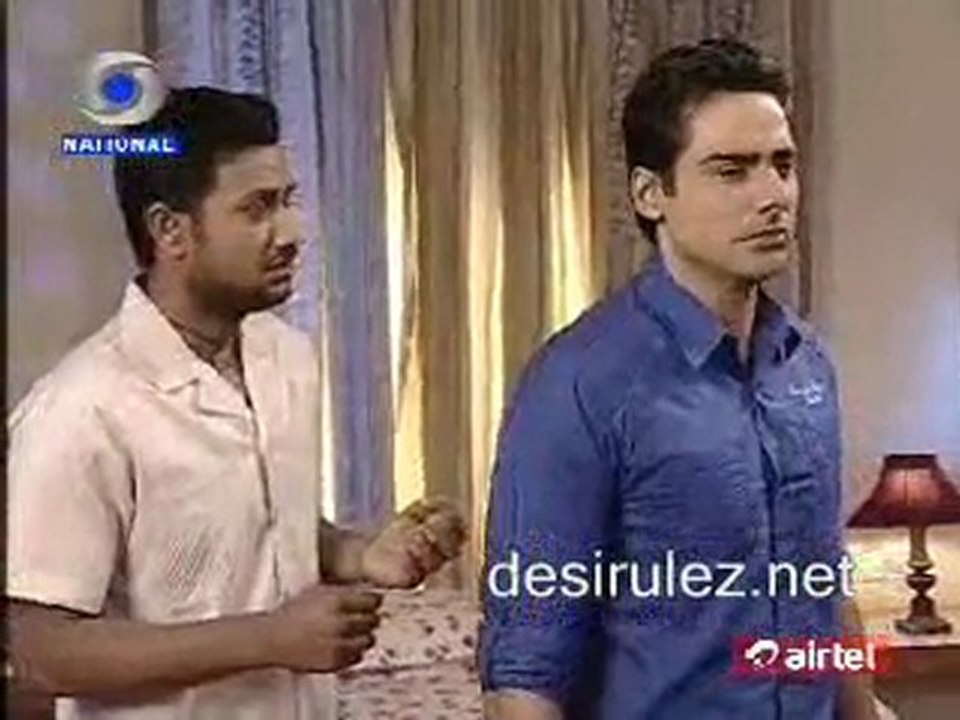 Karwaan - 11th May 2011 pt4