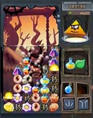 [Asmodai] Alchimie 18-09-10 part2/2