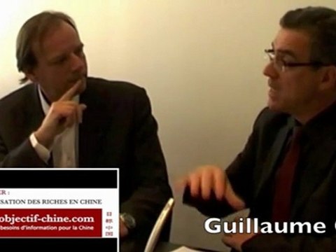 Vous travaillez depuis plus de dix ans sur les gated communities en Chine. De quoi s’agit-il ? Peut-on les comparer aux gated communities américaines ?