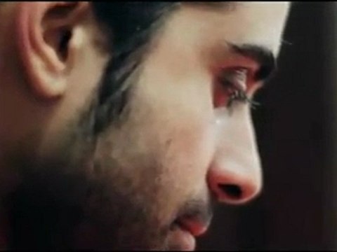 Gökhan Türkmen - Bir Öykü