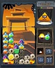 [Asmodai] Alchimie 29-06-10 part2/2