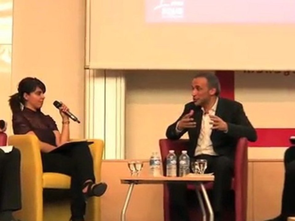 06-Risque Tariq Ramadan