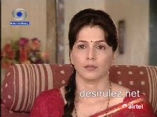 Download Video: Ek Maa Ki Agni Parikshaa - 11th May 2011 pt2