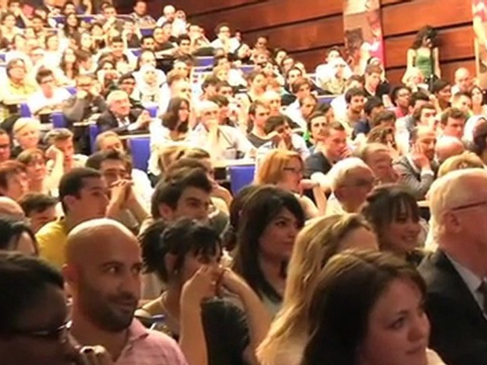 08-Loi1905 Tariq Ramadan