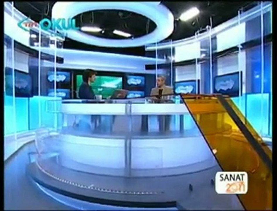 Türk Sularında Köpekbalıkları