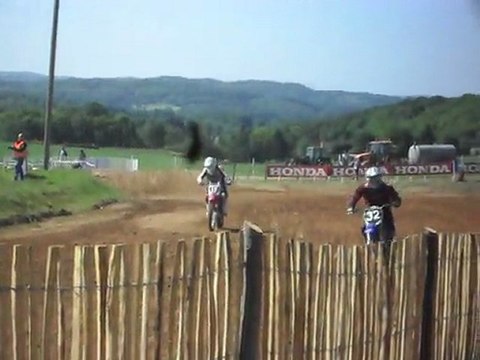 cross la brionne 8 mai 2011 .2