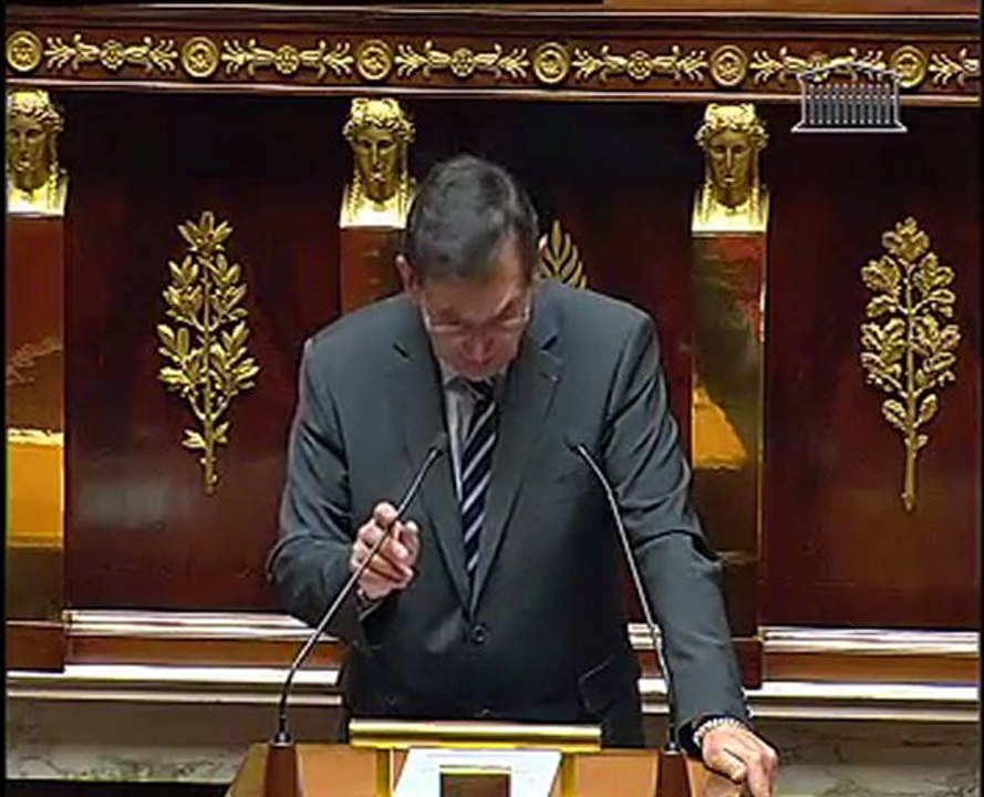 5/05/11: nombre des conseillers territoriaux