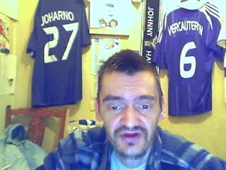 michelle martin libéré ou est la justice