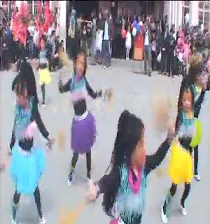 KONYA SELÇUKLU ALAEDDİN İLKÖĞRETİM OKULU ANA SINIFI 23 NİSAN GÖSTERİSİ 2011