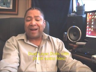 L.A. Music Producer w/music demo service