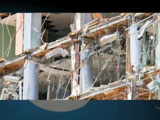 La garantie des accidents de la vie de Generali