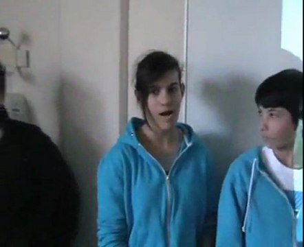 Les montgolfières prennent leur envol au collège Jean Monnet idd4