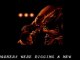 Présentation Alien VS Predator (SNES)