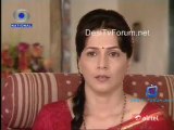 Ek Maa Ki Agni Pariksha- 11th May 2011 Video Watch Online p2