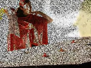 Akıl Küpü ANTALYA ODA TİYATROSU