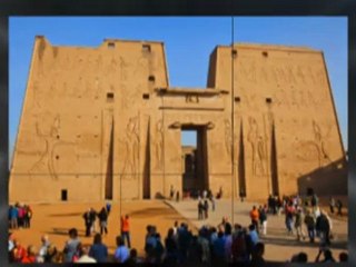 Luxury Egypt Dahabiya Holiday