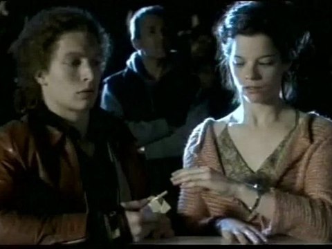 La patineuse - Centre Socioculturel André Malraux 38560 Jarrie