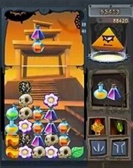 [Asmodai] Alchimie 17-08-10 part1/3