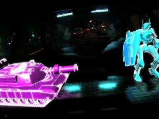 silently de Clara Moto