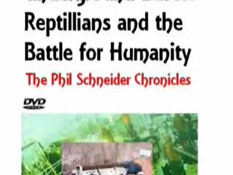 Underground cities aren't for dummies